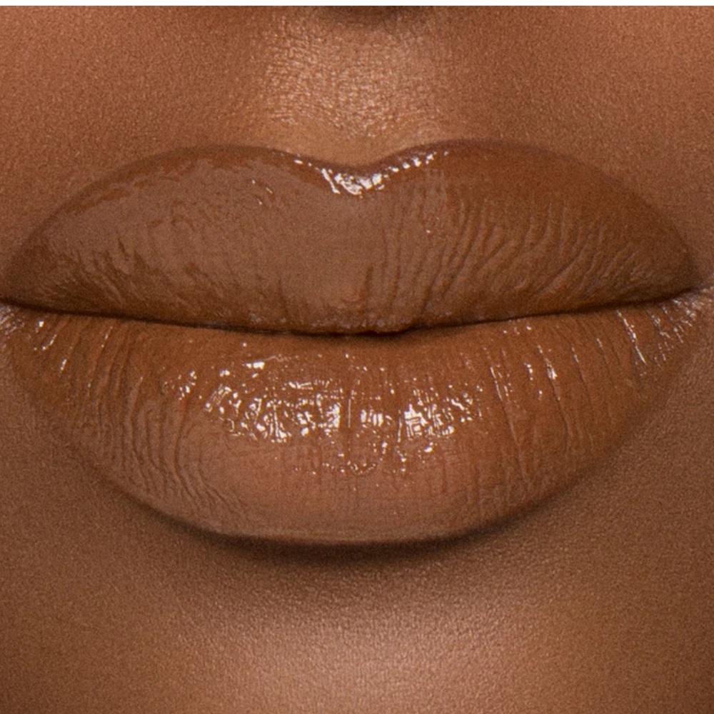 Jeffree Star Supreme Gloss In Shade Top Shelf - Picture 2 of 7